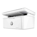 IMPRESORA MULTIFUNCION HP LASERJET M141W