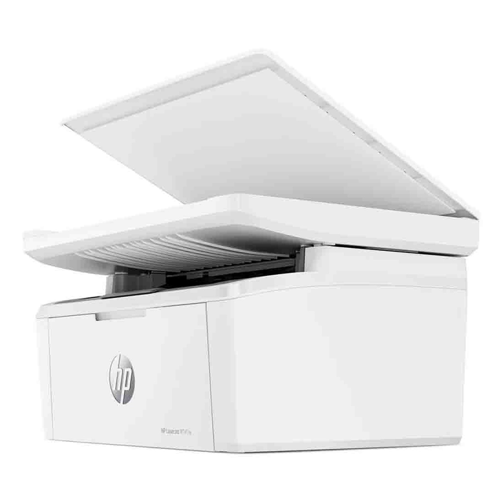 IMPRESORA MULTIFUNCION HP LASERJET M141W