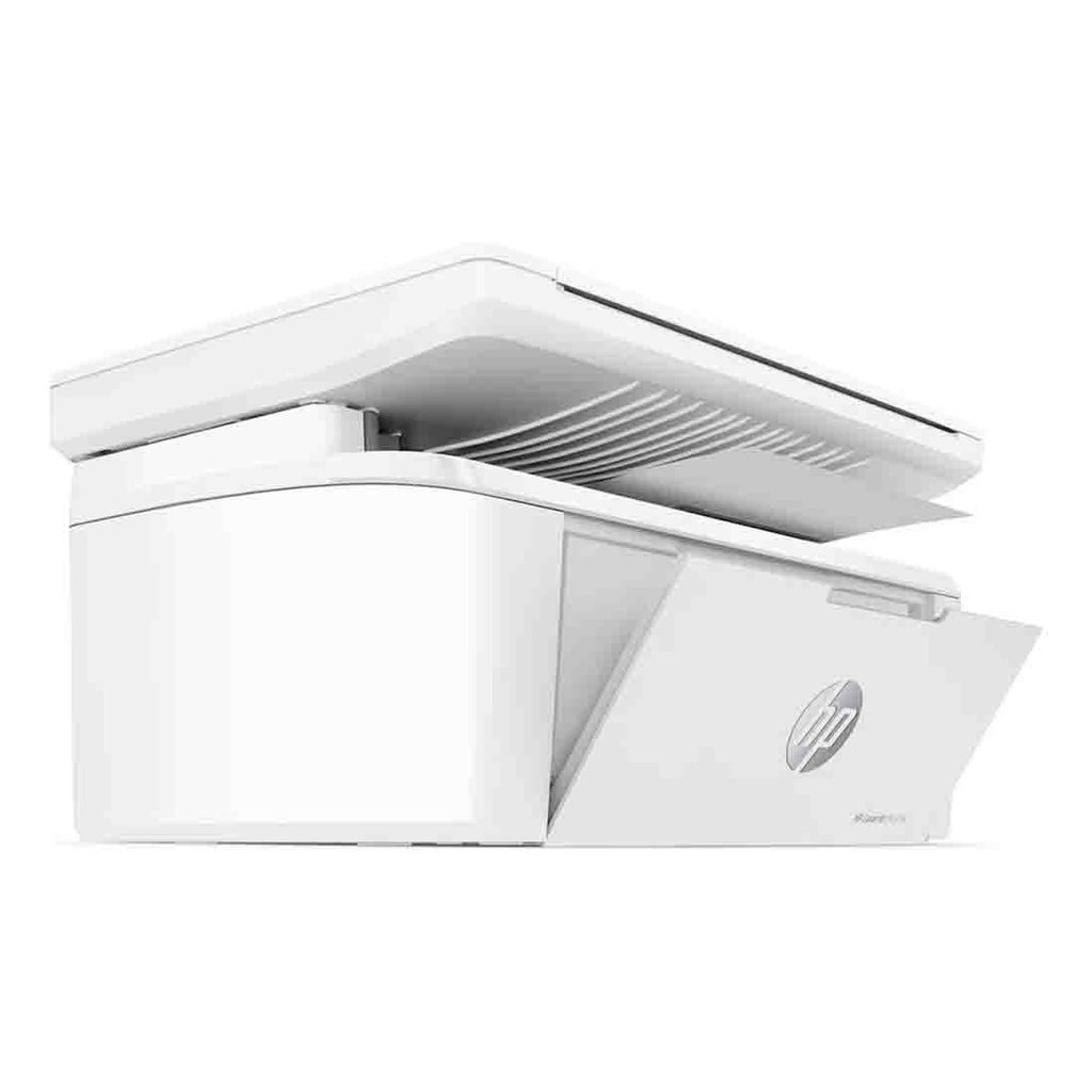 IMPRESORA MULTIFUNCION HP LASERJET M141W