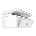IMPRESORA MULTIFUNCION HP LASERJET M141W