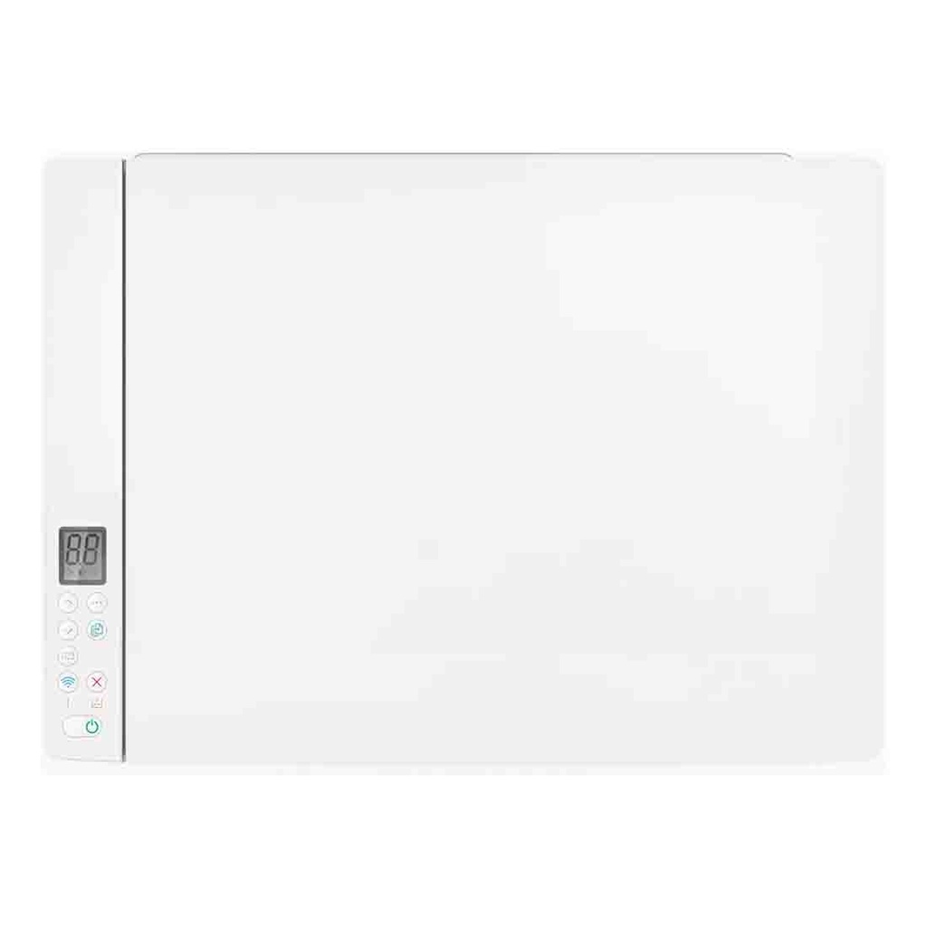 IMPRESORA MULTIFUNCION HP LASERJET M141W