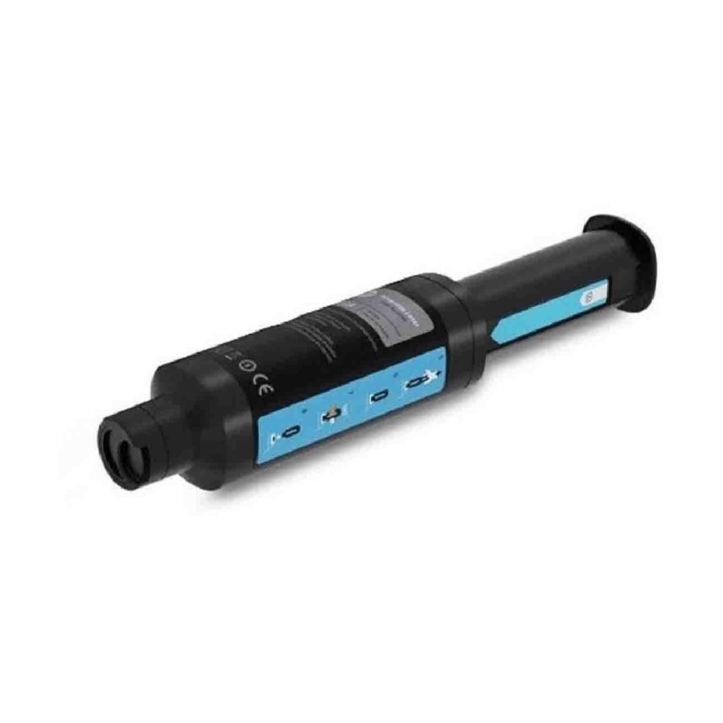 TONER HP 103A NEGRO