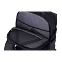 MOCHILA ZOM ZB-V611BK VACUUM 17.3 + AIR PUMP BLACK