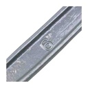 PRENSA G 6" EXTRA POWER TIPO AMERICANA