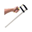 SARGENTO CARPINTERO EXTRA POWER 100 X 500MM