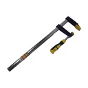 SARGENTO CARPINTERO EXTRA POWER 100 X 500MM