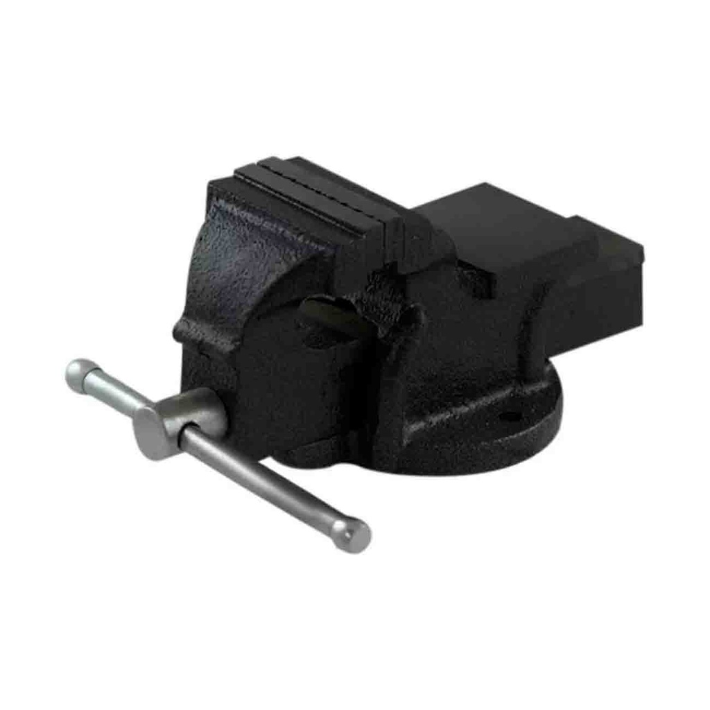 MORSA FIJA CON YUNQUE 3" EXTRA POWER