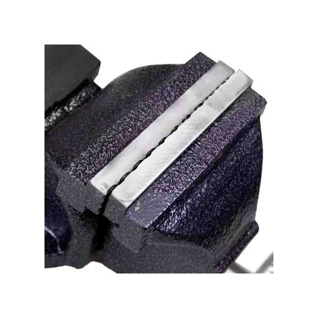 MORSA FIJA CON YUNQUE 3" EXTRA POWER