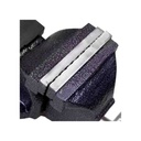 MORSA FIJA CON YUNQUE 3" EXTRA POWER