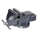 MORSA FIJA CON YUNQUE 5" EXTRA POWER