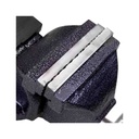 MORSA FIJA CON YUNQUE 5" EXTRA POWER