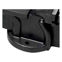 MORSA FIJA CON YUNQUE 6" EXTRA POWER