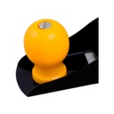 CEPILLO CARPINTERO MANUAL 235 X 45MM EXTRA POWER