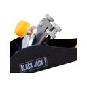 CEPILLO CARPINTERO MANUAL 235 X 45MM EXTRA POWER