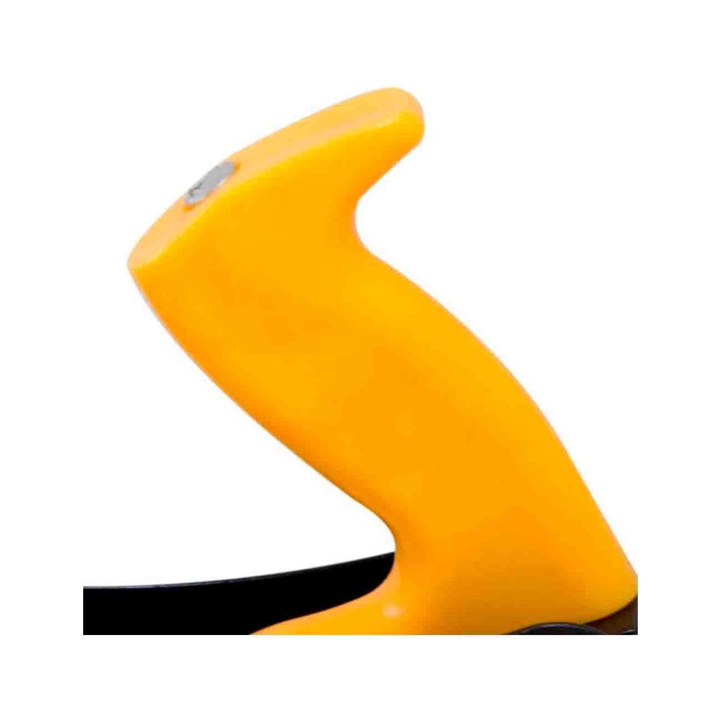 CEPILLO CARPINTERO MANUAL 235 X 45MM EXTRA POWER