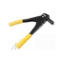 REMACHADORA PROFESIONAL ALUMINIO 10" EXTRA POWER