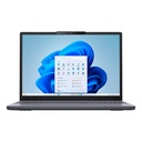 Notebook Lenovo IdeaPad Slim 3 15ARP10 AMD Ryzen 7 7735HS 15.3" WUXGA IPS Windows 11 Home
