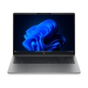 Notebook Hp 200 G2a AMD Ryzen 3 210 16" Wuxga