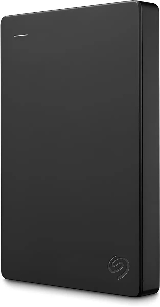 Disco Duro Externo Seagate 2 Tb Usb 3.0
