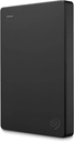 Disco Duro Externo Seagate 2 Tb Usb 3.0