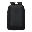 Mochila Targus Intellect Essentials 16L Porta Notebook 