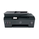 IMPRESORA MULTIFUNCION HP 530 SMART TANK WIFI
