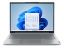 Notebook Lenovo Thinkbook 14 G8 Intel Core Ultra 5 225u 14" WUXGA IPS 