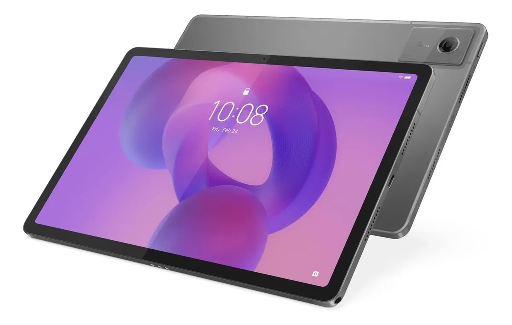 Tablet Lenovo K11 Gen 2 Octa Core 8gb 128gb 2.5k 5g Dual Sim 