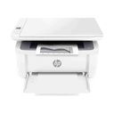 Impresora Multifunción Monocromática Hp Laserjet M141w Wifi
