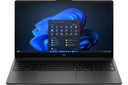 Notebook Hp 250r G10 Intel Core 7-150U 15.6" FHD