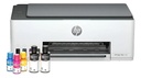 Impresora Multifuncion Hp Smart Tank 580 Sistema Continuo Color Wi-fi