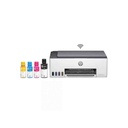 Impresora Multifuncion Hp Smart Tank 580 Sistema Continuo Color Wi-fi