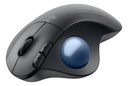 Mouse Trackball Logitech Ergo M575s Inalambrico