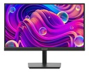 Monitor 22 Pulgadas Hikvision Fhd 100hz Va Hdmi Vga 