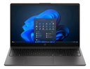 Notebook Hp 250r G10 Intel Core 5-120u 15.6" HD