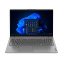 Notebook Lenovo V15 G4 Amd Ryzen 5 5625u 15,6" Full HD