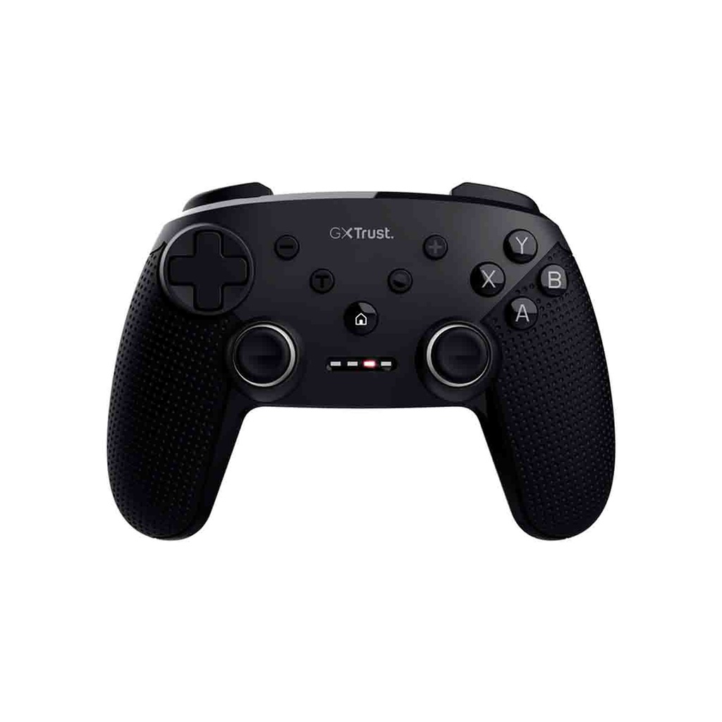 Joystick Trust Gxt 542 Muta Wireless Multiplataforma