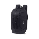 MOCHILA ZOM ZB-908BK BOLSO 2 EN 1 BLACK