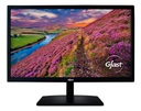 MONITOR GFAST T-240 23.6" FHD 1920 x 1080