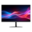 MONITOR GFAST T-240 23.6" FHD 1920 x 1080