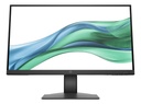 Monitor Hp S3 Pro 322pe 21.45" Fhd Ips 100hz