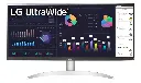 MONITOR LG 29 ULTRAWIDE 29WQ600-W WFHD