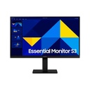 MONITOR SAMGUNG D300 FHD 22 IPS 100HZ