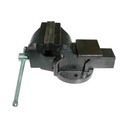 MORSA FIJA CON YUNQUE 4" EXTRA POWER