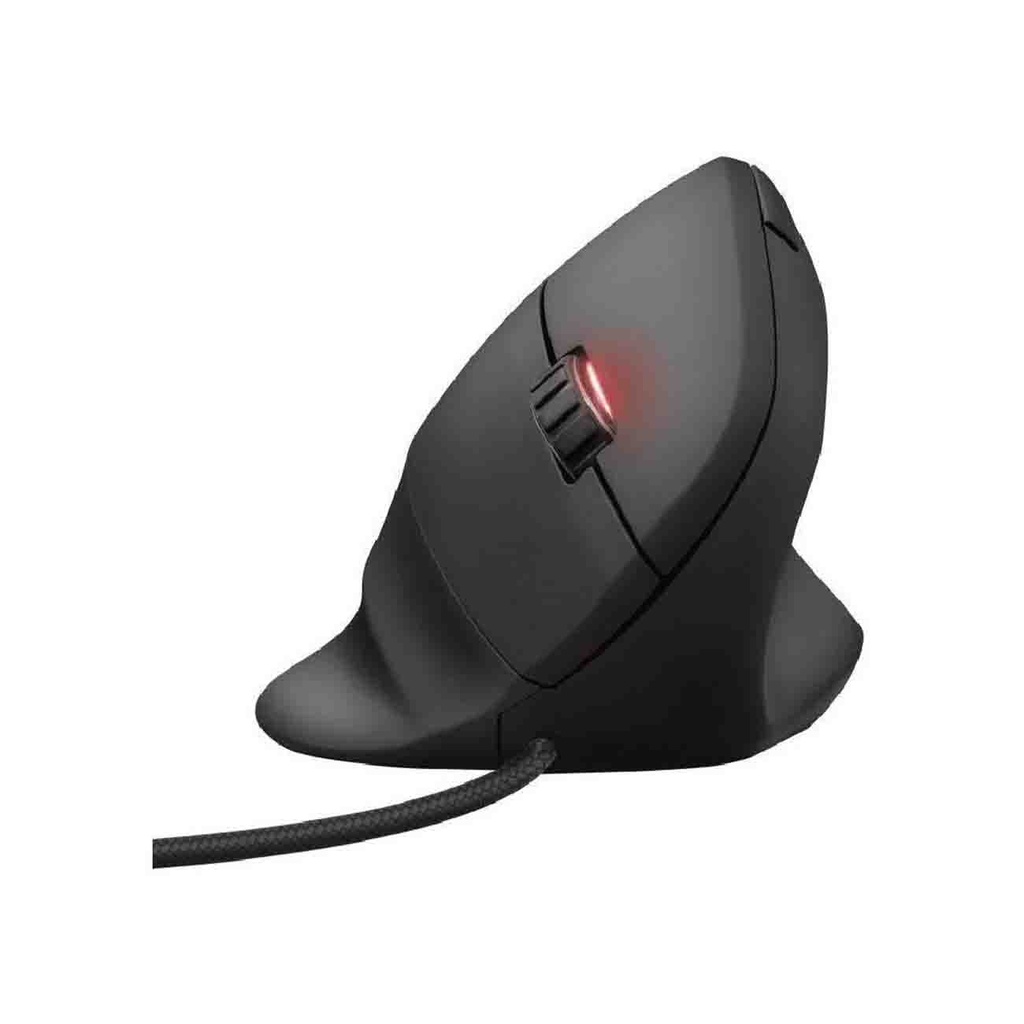 MOUSE TRUST GXT 144 GAMMING REXX VERTICAL