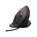 MOUSE TRUST GXT 144 GAMMING REXX VERTICAL