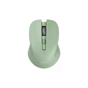 MOUSE TRUST MYDO GREEN