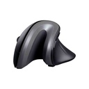 MOUSE TRUST VERRO ERGO WIRELESS USB