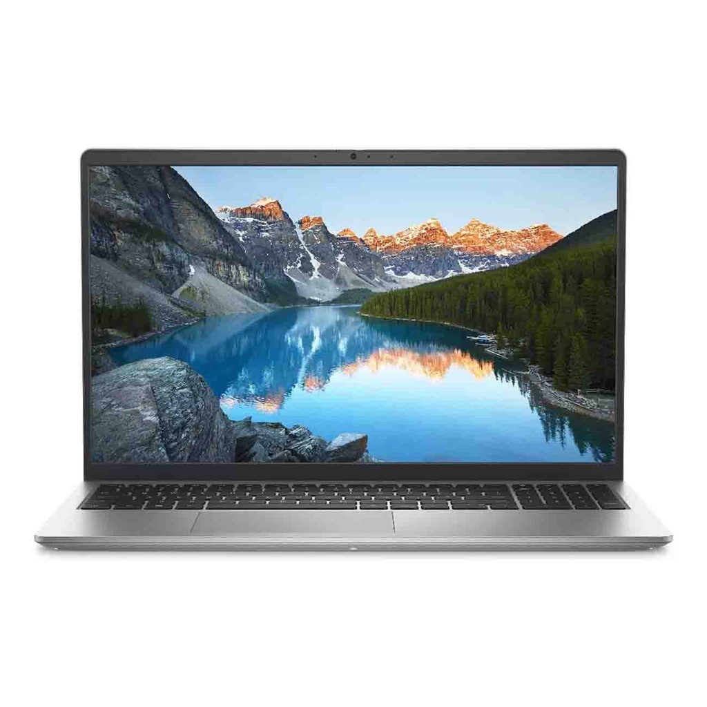 Notebook Dell Inspiron 3535 Ryzen 5 8GB RAM 15.6" FHD Windows 11 Home