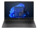 Notebook Hp 255 G10 Ryzen 7 15.6" HD Windows 11 Home